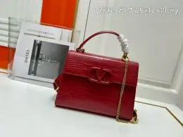 valentino aaa qualite mini sac a main pour femme s_113b60a